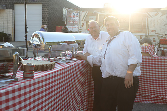 ChicagoChesedBBQ-A064