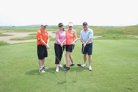 ChooseChicagoGolf-B045
