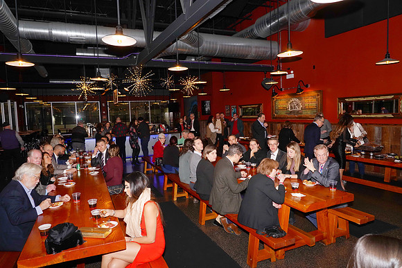 RotaryHolidayParty-A24