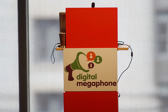 SocialMediaMastersSummit-A20