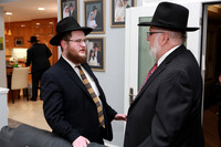 ReceptionMIRYeshiva-B05