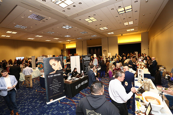 ChooseChicagoShowcase-B039