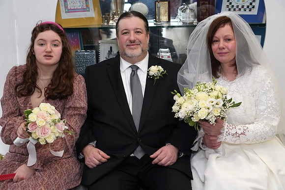 MaslianskyWedding-B25