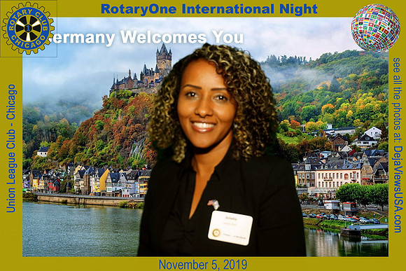RotaryPassport-C10