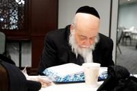 Shas4Shidduchim-C020