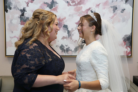 DavidWedding-C023