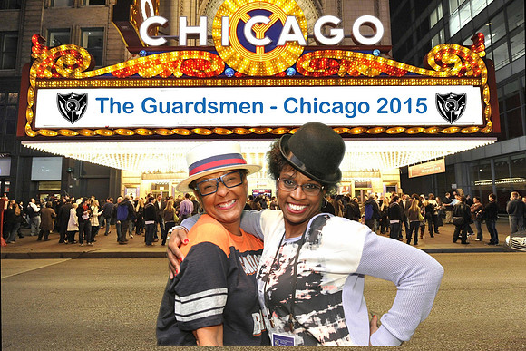 GuardsmenConvention-E055