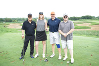 ChooseChicagoGolf-B007