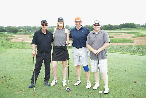 ChooseChicagoGolf-B007