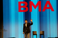 BMA15-A10-11
