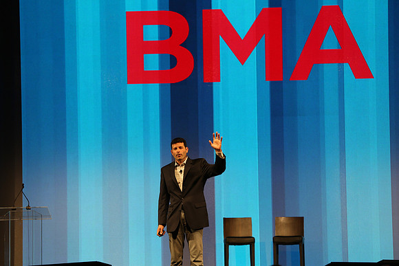 BMA15-A10-11