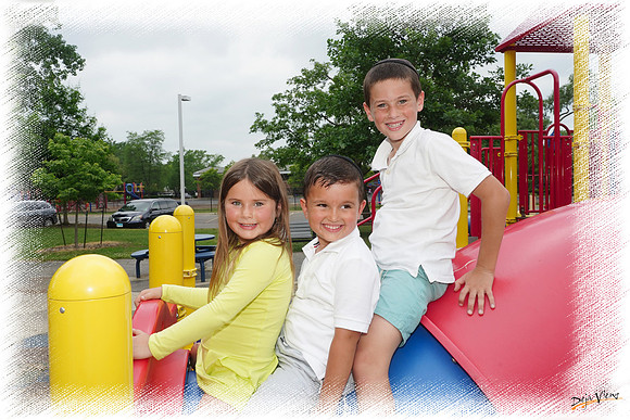 KahnFamilyPic SP03