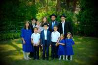 SlavatickiBarMitzvah-B05