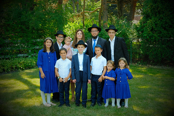 SlavatickiBarMitzvah-B05