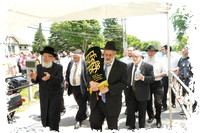 CherneyTorah SP07