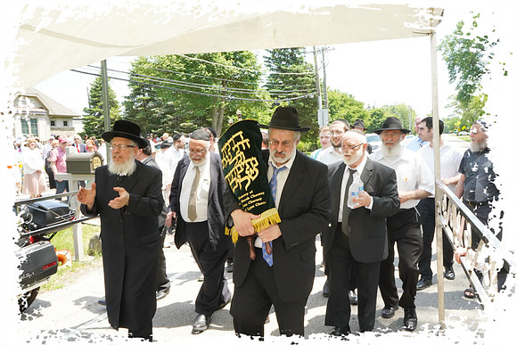 CherneyTorah SP07