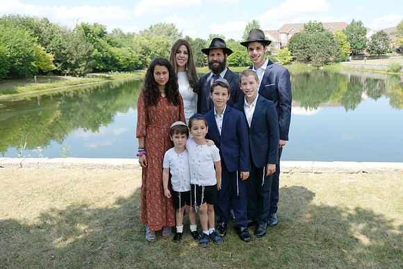 ChabadofNaperville-A17