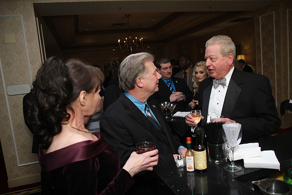 KramersHappy2015Party-B076