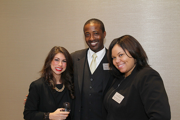 WarrenBarrGrandOpening-B054