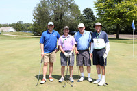 HTGolfPM-E06