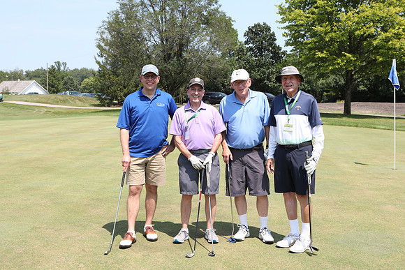 HTGolfPM-E06