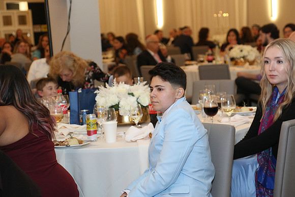 DavidWedding-I015