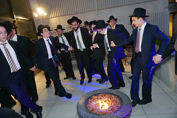 MeorHatorahBanquet-D087