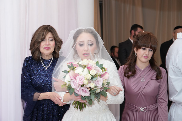 ShkolnikovWedding-G074