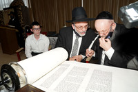 AaronGoldsmithTorah-A008