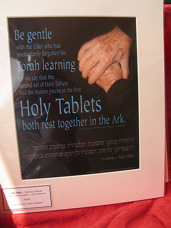 Jewishfest08-A59