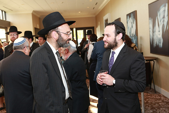Yeshurun48thBanquet-B02
