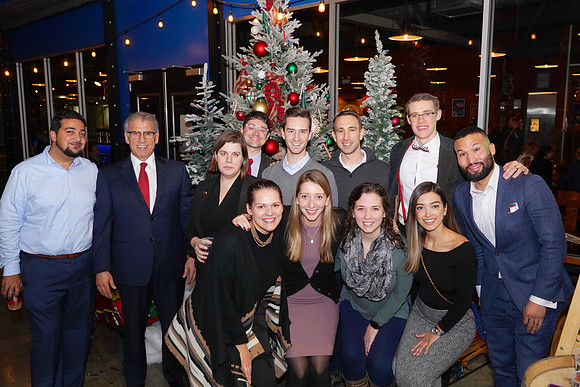 RotaryHolidayParty-A60