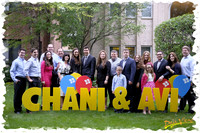 ChaniAviEngagement SP01