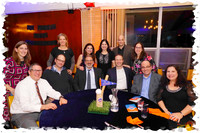 JoeyLevyBarMitzvah SP12