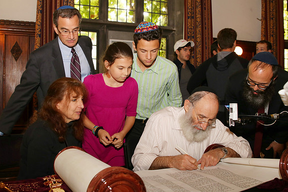 UofCTorah-A120