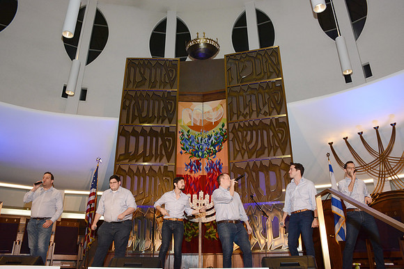 NSSBE-Chanukah-D101