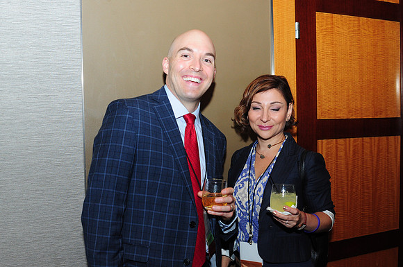 NCSoftheAUAClosingReception-A062