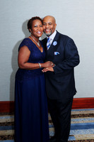 AFCGala-A15