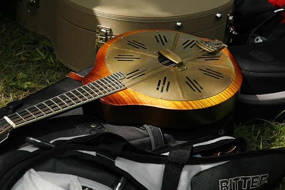 Jewishfest08-A68