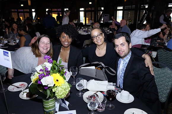AccessLGala2017-B082