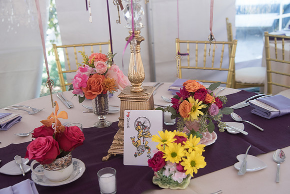 KaylaKarlWedding-A56