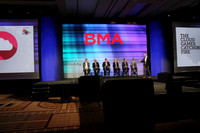 BMA14-B15-16