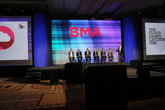 BMA14-B15-16