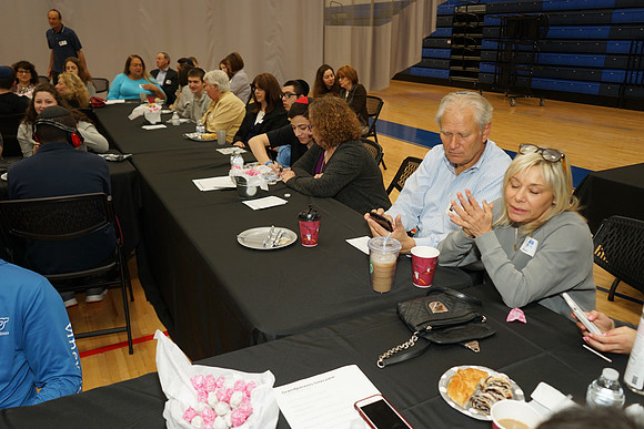 ICJAGrandParentsDay-A16