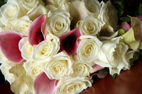 DeganiWedding-A07