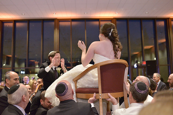 Mollie&Matthew-H054