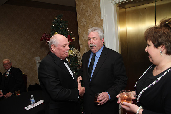 KramersHappy2015Party-B039