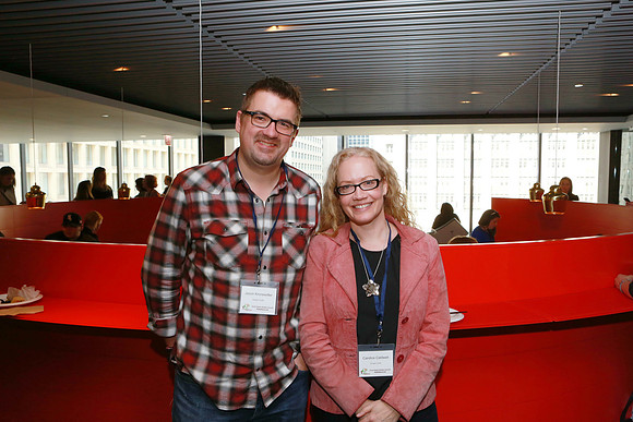 SocialMediaMastersSummit-B021