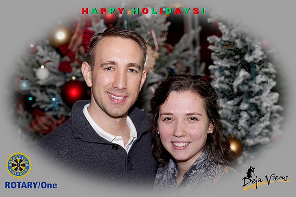 RotaryHolidayParty-B49