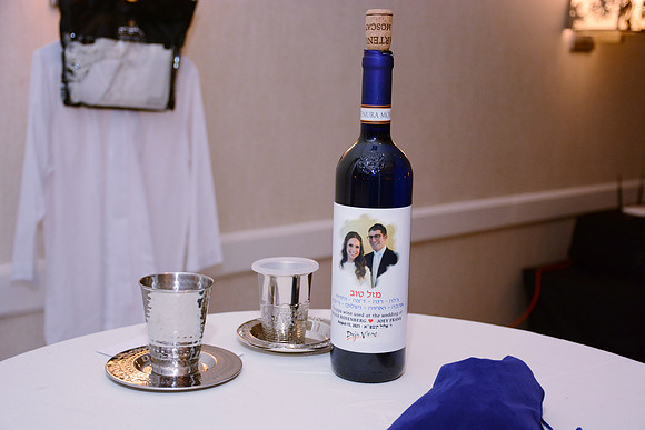 FrankWedding-E118
